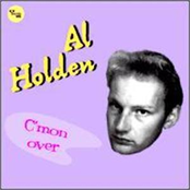 Al Holden