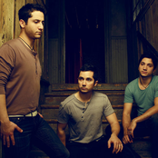 boyce﻿ avenue