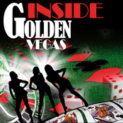 golden vegas