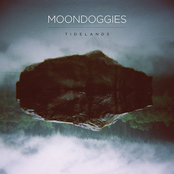 moondoggies: Tidelands