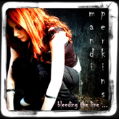 Bleeding The Line ... (Bonus Version)