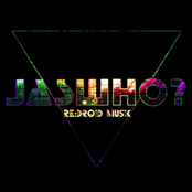 Jaswho?