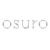 osuro