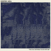 Deeper Well