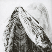 For at forevige dette øjeblik