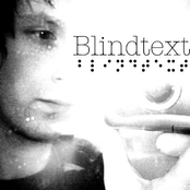 blindtext