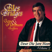 Wie Ry Saam by Bles Bridges