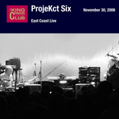 Time Groove Boston by Projekct Six