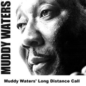 Why Don't You Live So God Can Use You by Muddy Waters