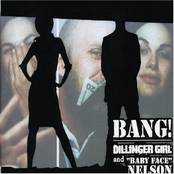 Changes by Dillinger Girl & Baby Face Nelson