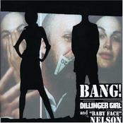 Stranger by Dillinger Girl & Baby Face Nelson