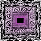 мистецтво уникання - Single