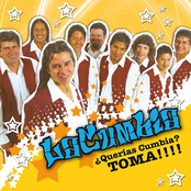 Querías Cumbia...Tomá!!!