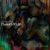 Plate EP