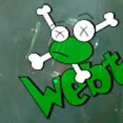 webt