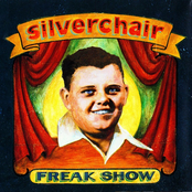 Freak by Silverchair