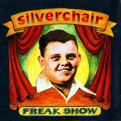 No Association by Silverchair