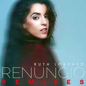 Renuncio (Remixes)