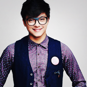 daniel padilla