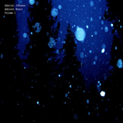 Ambient Music Volume 1