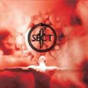 Forlorn Hope by Sect