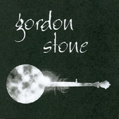 Dread Banjo by Gordon Stone