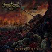 Forgotten Battlefields