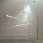 Robothim Dub - Single