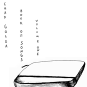 Book of Songs [Volume One]