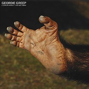 The New Sound (Vinyl Exclusive 7")