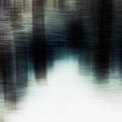 Hibernate Sampler, Volume 5