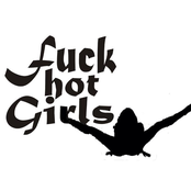 fuck hot girls