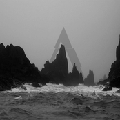 ETHERIAL : PART TWO - LIGHT CUTS