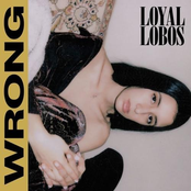 Loyal Lobos: Wrong