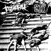 Compulsion To Kill / Tools Of The Trade