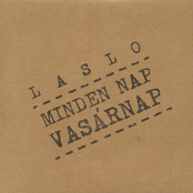 Minden Nap Vasarnap