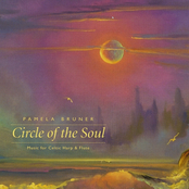 Circle of the Soul