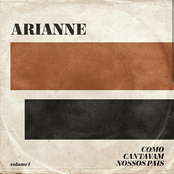 Como Cantavam Nossos Pais (Ao Vivo)