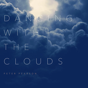 Dancing With The Clouds