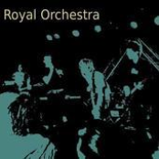 royal orchestra