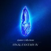 Main Theme of FINAL FANTASY IV