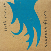 Shapeshifters