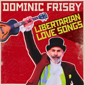 Libertarian Love Songs