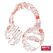 Poland ...Why Not (White Edition)