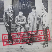 I'm Good Enough (For Me)