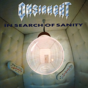 Onslaught: In Search of Sanity