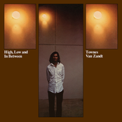 Mr. Gold And Mr. Mud by Townes Van Zandt