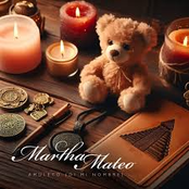 Amuleto (Di Mi Nombre)