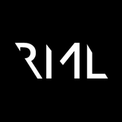 rml