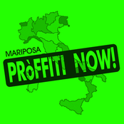 Radio Marea by Mariposa